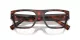 Dolce & Gabbana DG 3384 3358