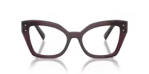 Dolce & Gabbana DG 3386 3045