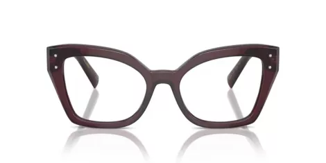 Dolce & Gabbana DG 3386 3045