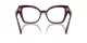 Dolce & Gabbana DG 3386 3045