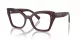 Dolce & Gabbana DG 3386 3045