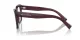 Dolce & Gabbana DG 3386 3045