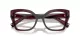Dolce & Gabbana DG 3386 3045