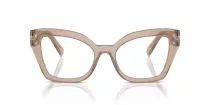 Dolce & Gabbana DG 3386 3432