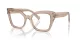 Dolce & Gabbana DG 3386 3432