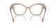 Dolce & Gabbana DG 3386 3432