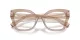 Dolce & Gabbana DG 3386 3432