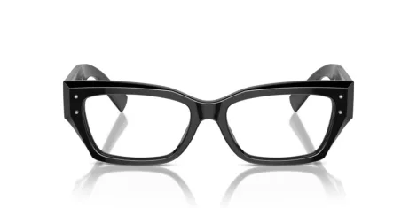 Dolce & Gabbana DG 3387 501