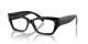 Dolce & Gabbana DG 3387 501