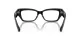 Dolce & Gabbana DG 3387 501