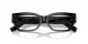 Dolce & Gabbana DG 3387 501