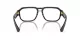 Dolce & Gabbana DG 3389 501