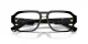 Dolce & Gabbana DG 3389 501