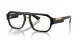 Dolce & Gabbana DG 3389 501