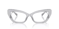 Dolce & Gabbana DG 3391B 3291