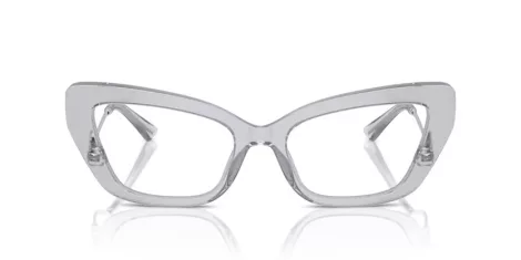 Dolce & Gabbana DG 3391B 3291