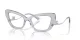 Dolce & Gabbana DG 3391B 3291