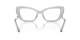Dolce & Gabbana DG 3391B 3291