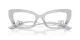 Dolce & Gabbana DG 3391B 3291