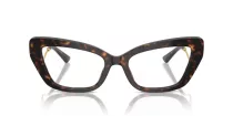 Dolce & Gabbana DG 3391B 502