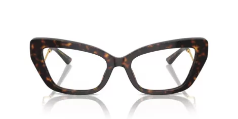 Dolce & Gabbana DG 3391B 502