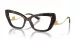 Dolce & Gabbana DG 3391B 502