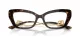 Dolce & Gabbana DG 3391B 502