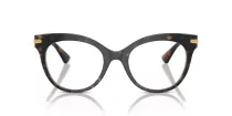 Dolce & Gabbana DG 3392 3217