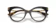 Dolce & Gabbana DG 3392 3217