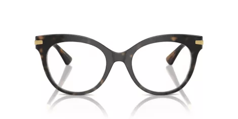 Dolce & Gabbana DG 3392 3217