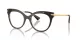 Dolce & Gabbana DG 3392 3217