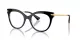 Dolce & Gabbana DG 3392 3299