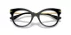 Dolce & Gabbana DG 3392 3299