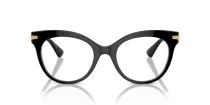 Dolce & Gabbana DG 3392 3299