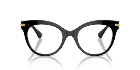 Dolce & Gabbana DG 3392 3299
