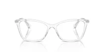 Dolce & Gabbana DG 3393 3133