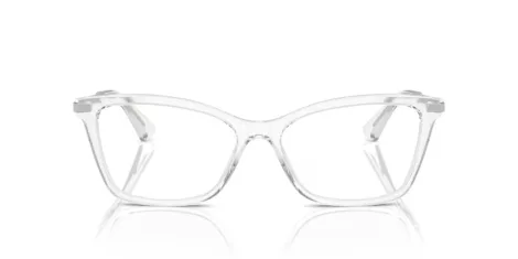 Dolce & Gabbana DG 3393 3133