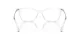 Dolce & Gabbana DG 3393 3133