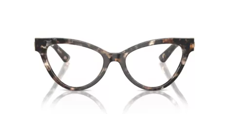 Dolce & Gabbana DG 3394 3438