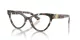 Dolce & Gabbana DG 3394 3438