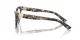 Dolce & Gabbana DG 3394 3438