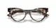 Dolce & Gabbana DG 3394 3438