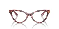 Dolce & Gabbana DG 3394 3440