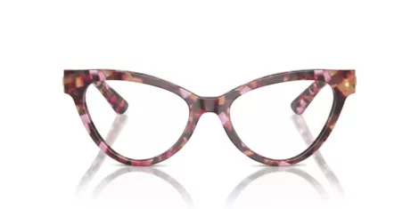 Dolce & Gabbana DG 3394 3440