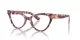 Dolce & Gabbana DG 3394 3440