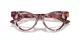 Dolce & Gabbana DG 3394 3440