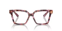 Dolce & Gabbana DG 3395 3440