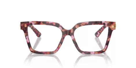 Dolce & Gabbana DG 3395 3440