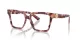 Dolce & Gabbana DG 3395 3440