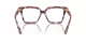 Dolce & Gabbana DG 3395 3440